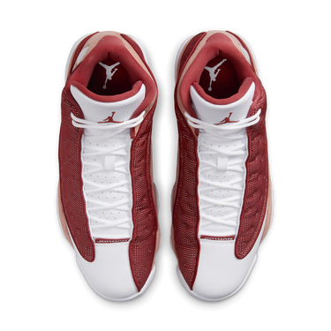 Кецове и обувки Jordan Air Jordan 13 Retro "Red Dune" Червено | DJ5982-601, 2