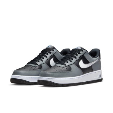 Кецове и обувки Nike Air Force 1 '07 LV8 Черно | DV3501-001, 1