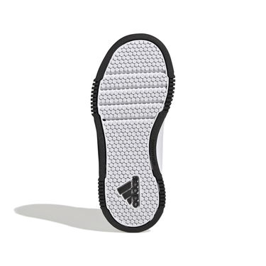 Кецове и обувки adidas Performance Tensaur Sport 2.0 CF K Бяло | GW1981, 2