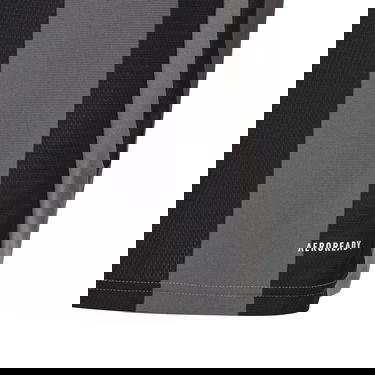 Фланелка adidas Originals Adidas Striped 24 Jersey Сиво | iw2132, 2