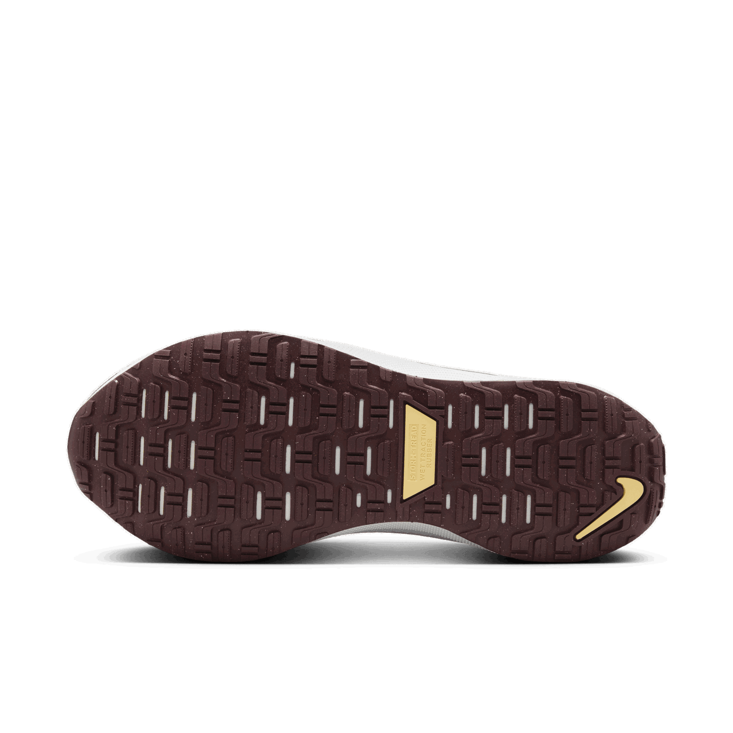 Кецове и обувки Nike InfinityRN 4 GORE-TEX Синьо | HQ0265-400, 1
