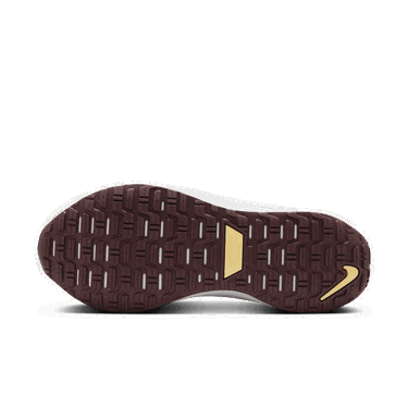 Кецове и обувки Nike InfinityRN 4 GORE-TEX Синьо | HQ0265-400, 1