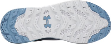 Кецове и обувки Under Armour Charged Bandit TR 3 Синьо | 3028405-014, 2