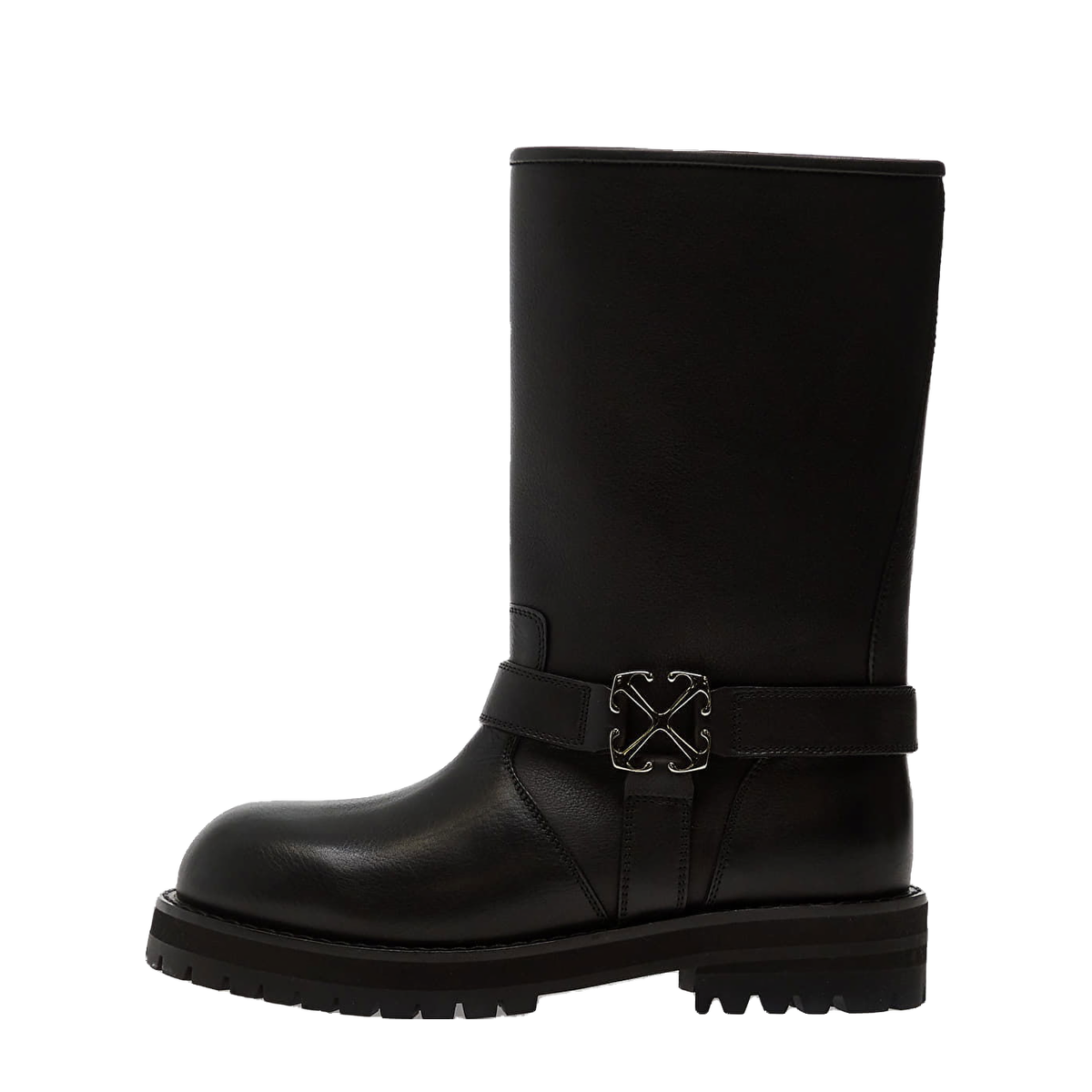 Off-White product image