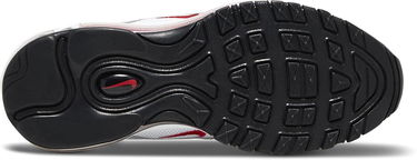 Кецове и обувки Nike Air Max 97 GS Сиво | 921522-020, 1