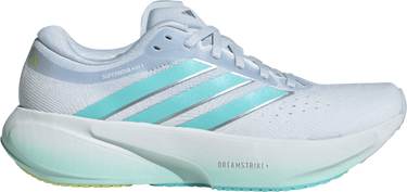 Кецове и обувки adidas Performance Supernova Rise 3 Бяло | jr7376, 0