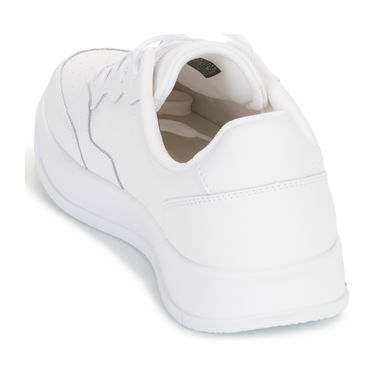 Кецове и обувки Tommy Hilfiger Retro Ess "White" Бяло | EM0EM01397-YBS, 4