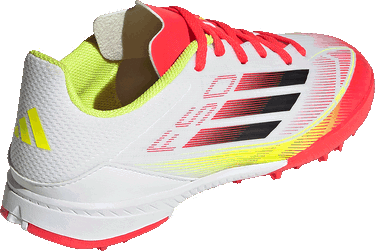 Кецове и обувки adidas Performance F50 League TF Многоцветен | ie3753, 4