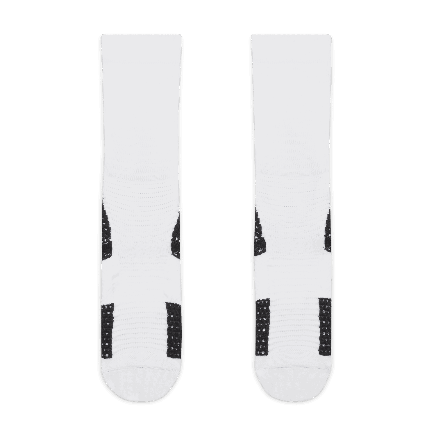 Чорапи Jordan Jordan Unicorn Dri-FIT ADV Бяло | FZ3393-100, 1