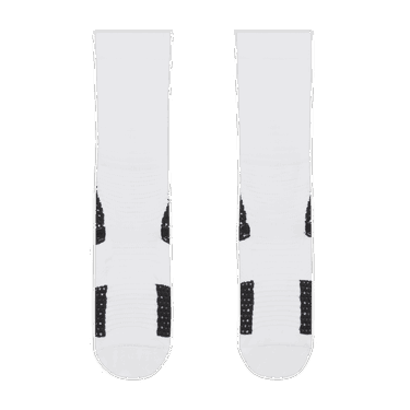 Чорапи Jordan Jordan Unicorn Dri-FIT ADV Бяло | FZ3393-100, 1