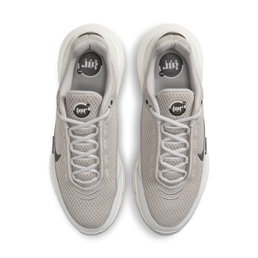 Кецове и обувки Nike Air Max Pulse Сиво | FD6409-005, 4