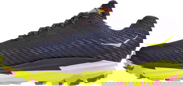 Кецове и обувки Hoka One One Torrent 2 Trail Running Shoes Лилаво | 1110497-dwep, 1