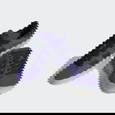 Кецове и обувки adidas Originals Boty Campus 00s Тъмно синьо | HQ8710, 6