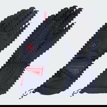 Ръкавици adidas Performance by Stella McCartney Terrex Тъмно синьо | IA1849, 1