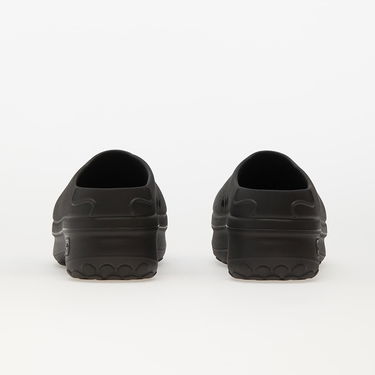 Кецове и обувки adidas Originals Adifom Stan Mule Черно | IE4626, 4