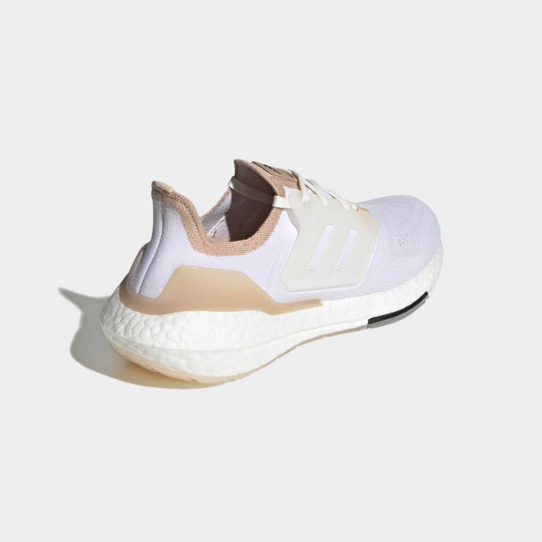 Кецове и обувки adidas Performance Ultraboost 22 Бяло | GX8072, 1