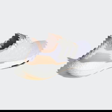 Кецове и обувки adidas Performance Ultraboost 22 Бяло | GX8072, 1