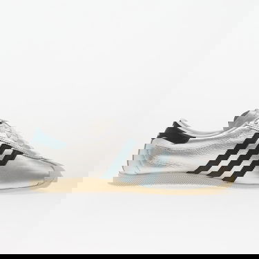 Кецове и обувки adidas Originals Paris EUR 36 2/3 Металик | IH9223, 2