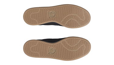 Кецове и обувки adidas Originals Stan Smith Черно | GZ2592, 4