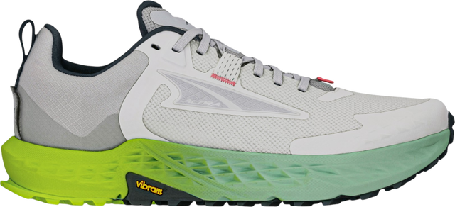 Altra Timp 5