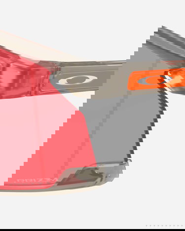 Слънчеви очила OAKLEY Trail Torch Sunglasses Червено | 92801439 1, 5