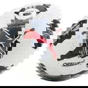 Orbita 3 TB Soccer Ball FIFA Quality size 4