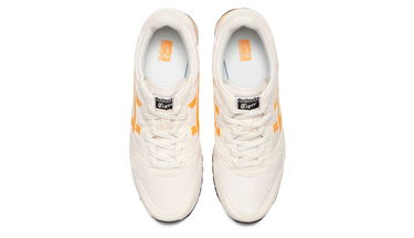 Кецове и обувки Onitsuka Tiger Alvarado Бежово | 1183A507-108, 7