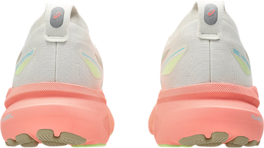 Кецове и обувки Asics GEL-KAYANO 31 Бежово | 1012b670-200, 1
