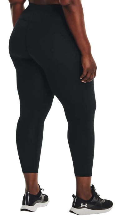 Клинове Under Armour Motion Ankle Leggings Черно | 1369494-001, 2