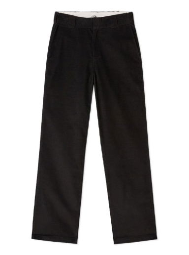 Halleyville Pant