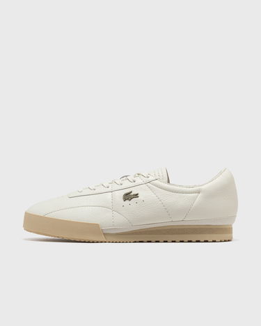 Кецове и обувки Lacoste Aura 225 Бяло | 50SMA0156-2R2, 0