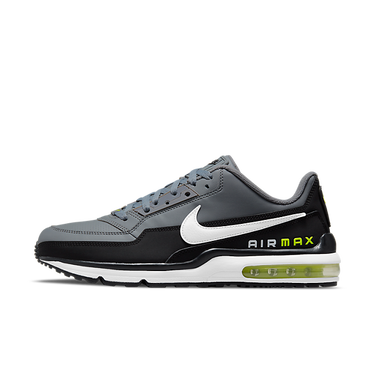 Кецове и обувки Nike Air Max Ltd 3 Сиво | DD7118 002, 0