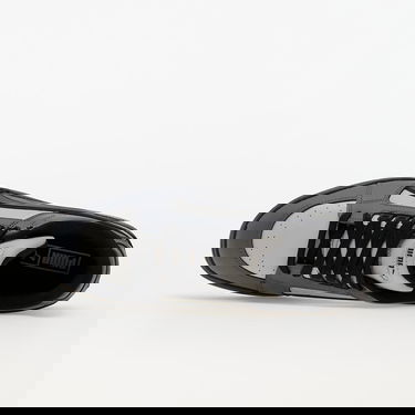 Кецове и обувки Puma Slipstream Сиво | 38423302, 2