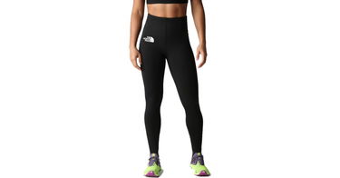 Клинове The North Face Summit Ripido Черно | nf0a82xljk31, 1