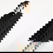 Jacket M-65 Heritage