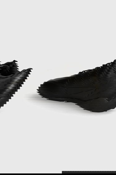 Кецове и обувки Puma x Coperni Speedcat Черно | 398650-01, 2