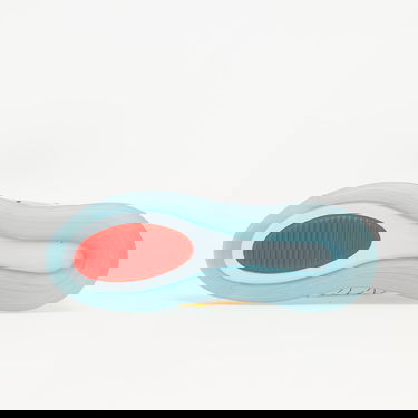 Кецове и обувки Nike MX-720-818 Бяло | CV4199-100, 5