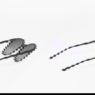 Слънчеви очила Horsefeathers Chloe Sunglasses Черно | AW060A, 3