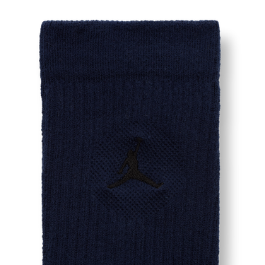Чорапи Jordan Jordan Everyday Crew Socks (3 Pairs) Тъмно синьо | DX9632-926, 4