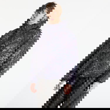 Пухо яке Wasted Paris Digicamo Reversible Puffer Jacket Многоцветен | WP_000328, 1