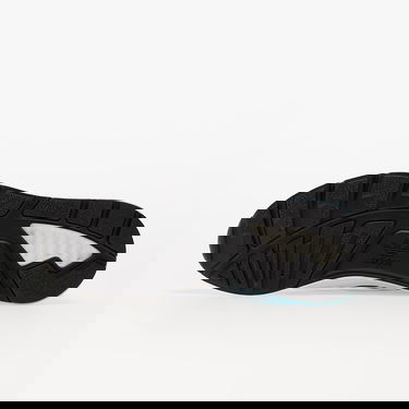 Кецове и обувки adidas Originals ZX 1K BOOST 2.0 Бяло | GW6796, 4