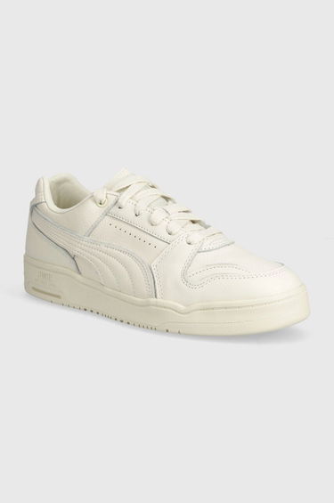 Кецове и обувки Puma Puma Slipstream Lo Бяло | 394693, 0