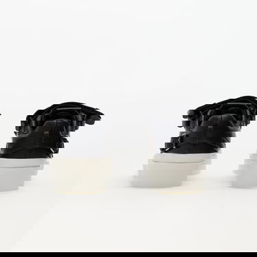 Кецове и обувки adidas Originals Forum Bonega W "Core Black" Черно | GX4423, 2