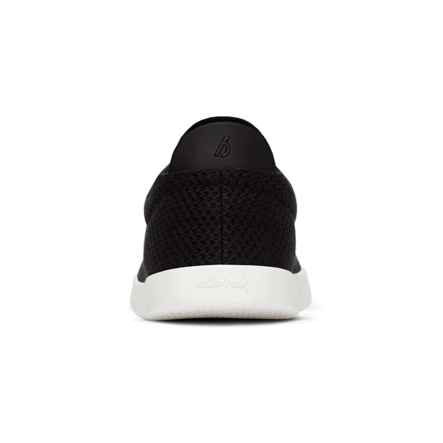 Кецове и обувки Allbirds Tree Pipers Черно | AB00E6W, 1