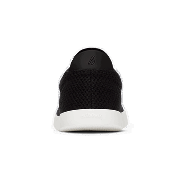 Кецове и обувки Allbirds Tree Pipers Черно | AB00E6W, 1