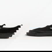 LX Classic Slip-On 98 Tweed 41