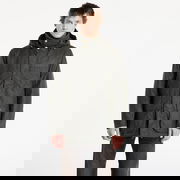 Bleaberry Wax Jacket