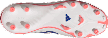 Кецове и обувки adidas Performance Copa Pure 3 Firm Ground Multi-Surface Football Boots Многоцветен | JR2851, 2