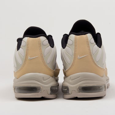 Кецове и обувки Nike Air Max 97 Plus ''Orewood Brown'' Бежово | AH8144-101, 3