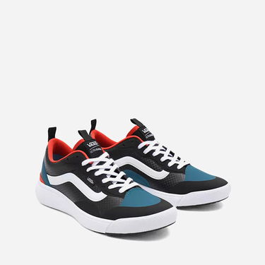 Кецове и обувки Vans UA Ultrarange EXO Многоцветен | VN0A4U1KA1Z, 3
